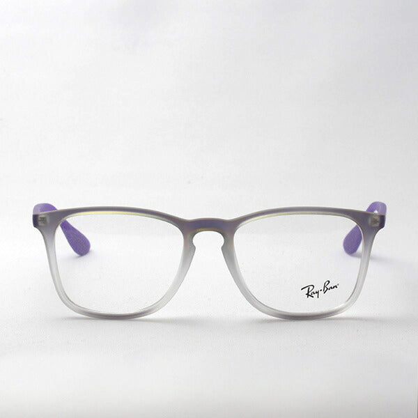 レイバン メガネ Ray-Ban RX7074F 5600