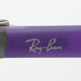 Ray-Ban Glasses RAY-BAN RX7074F 5600