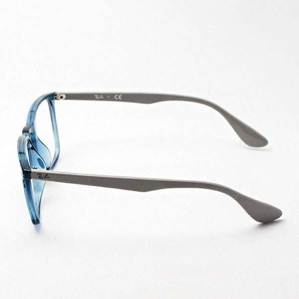 レイバン メガネ Ray-Ban RX7074F 5732