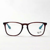 Ray-Ban Glasses RAY-BAN RX7074F 5735