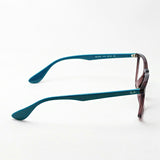 Ray-Ban Glasses RAY-BAN RX7074F 5735