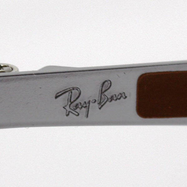 レイバン メガネ Ray-Ban RX7078F 2012