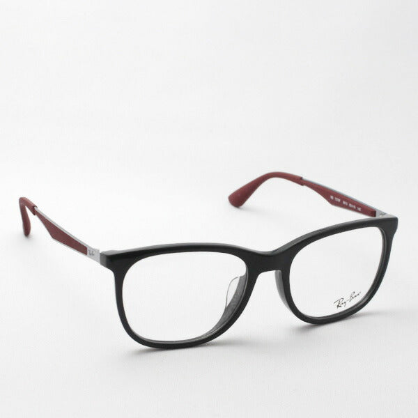 レイバン メガネ Ray-Ban RX7078F 5613
