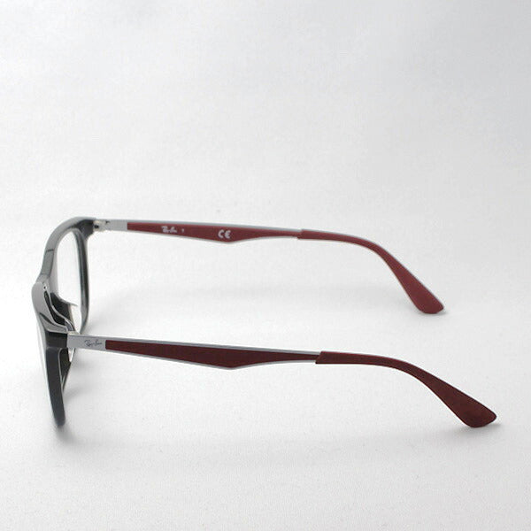 レイバン メガネ Ray-Ban RX7078F 5613