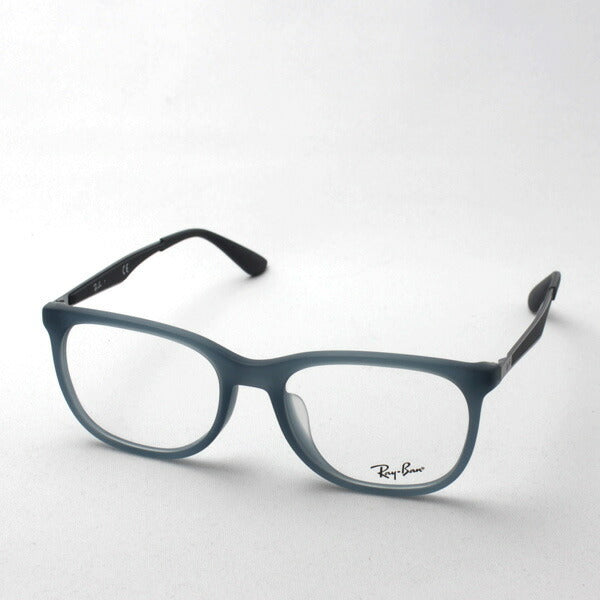 レイバン メガネ Ray-Ban RX7078F 8037