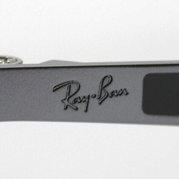 レイバン メガネ Ray-Ban RX7078F 8037