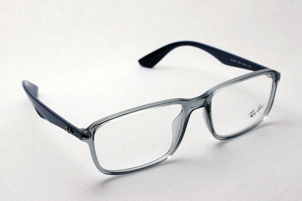 Ray-Ban Glasses RAY-BAN RX7084F 5635