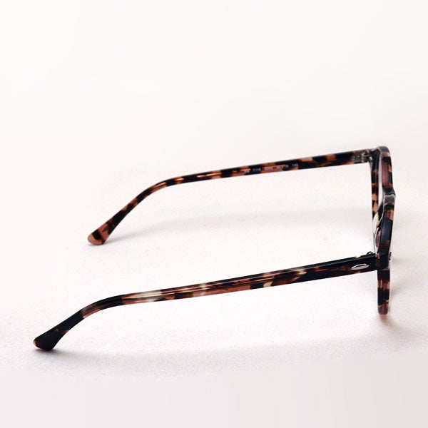 射线玻璃杯Ray-Ban RX7118 8064