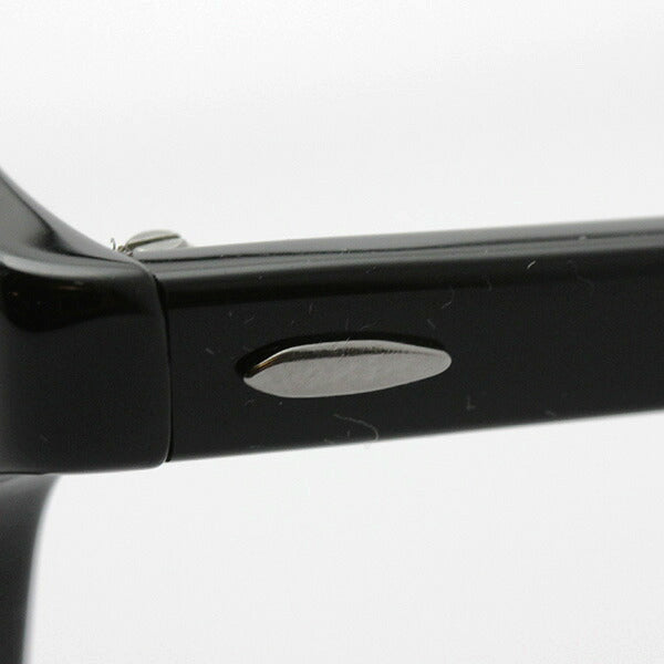 レイバン メガネ Ray-Ban RX7118F 2000