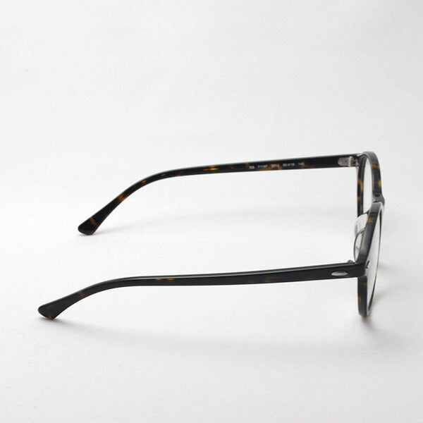 レイバン メガネ Ray-Ban RX7118F 2012