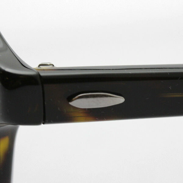レイバン メガネ Ray-Ban RX7118F 2012