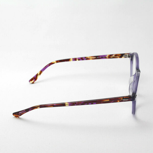 レイバン メガネ Ray-Ban RX7118F 8020