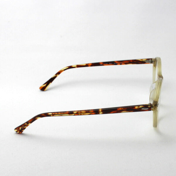 レイバン メガネ Ray-Ban RX7118F 8021
