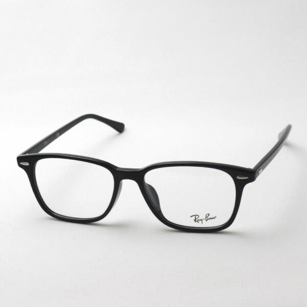 Ray-Ban Glasses Ray-Ban RX7119F 2000