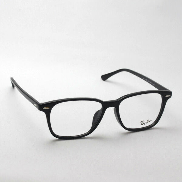 射线玻璃杯Ray-Ban RX7119F 2000
