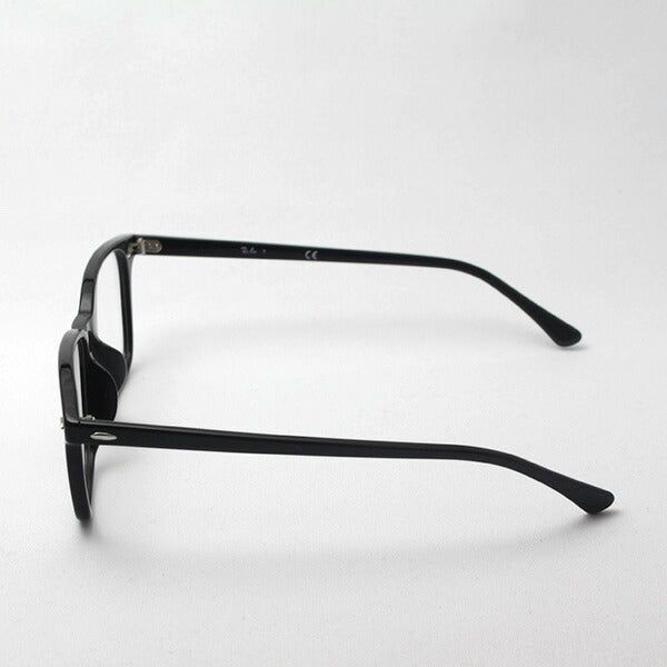 射线玻璃杯Ray-Ban RX7119F 2000