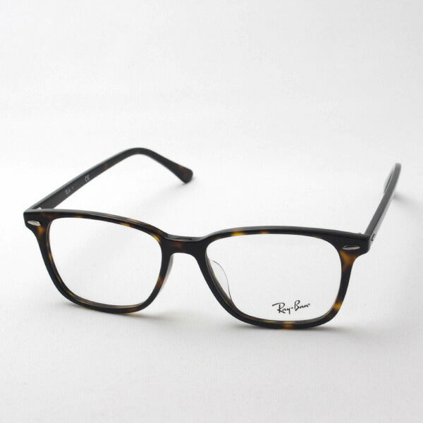 Ray-Ban Glasses Ray-Ban RX7119F 2012