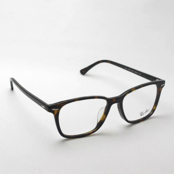 Ray-Ban眼镜Ray-Ban RX7119F 2012