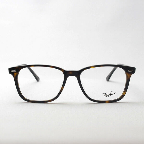 Ray-Ban眼镜Ray-Ban RX7119F 2012