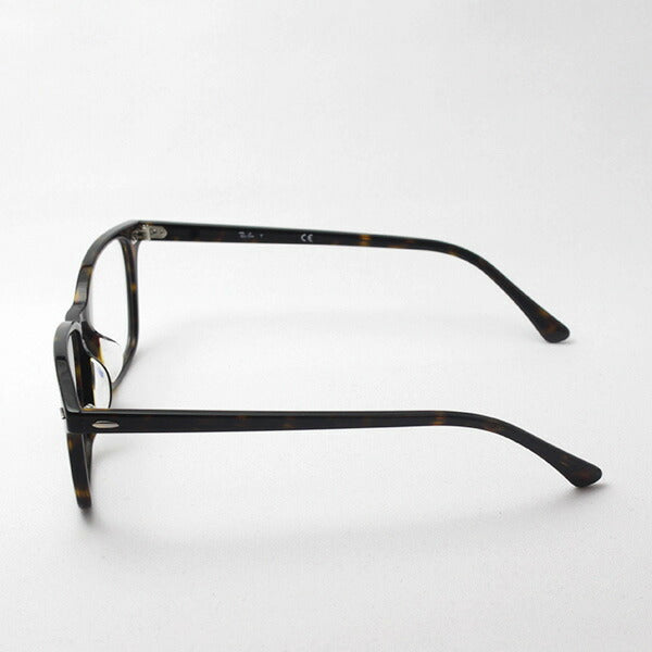 Ray-Ban眼镜Ray-Ban RX7119F 2012