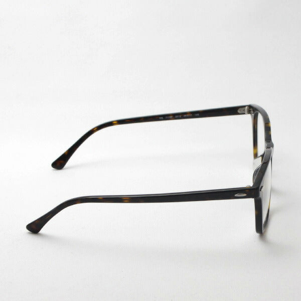 Ray-Ban眼镜Ray-Ban RX7119F 2012