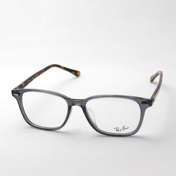 レイバン メガネ Ray-Ban RX7119F 5629