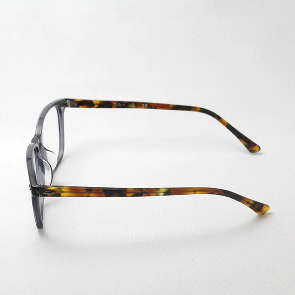 レイバン メガネ Ray-Ban RX7119F 5629