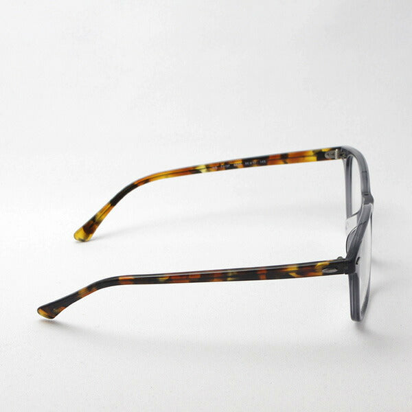 レイバン メガネ Ray-Ban RX7119F 5629