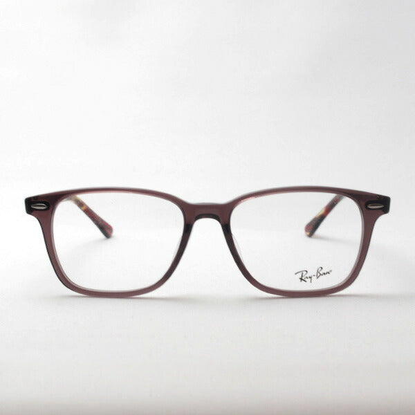レイバン メガネ Ray-Ban RX7119F 8023