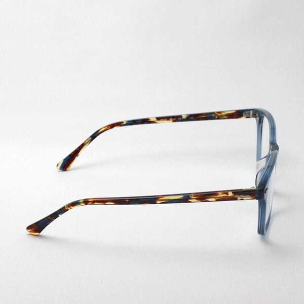 射线玻璃杯Ray-Ban RX7119F 8024