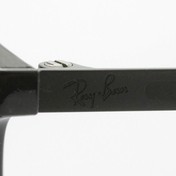 Ray-Ban Glasses Ray-Ban RX7132F 2000