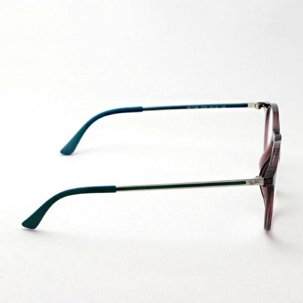 レイバン メガネ Ray-Ban RX7132F 5720