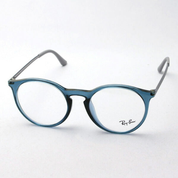 レイバン メガネ Ray-Ban RX7132F 5721