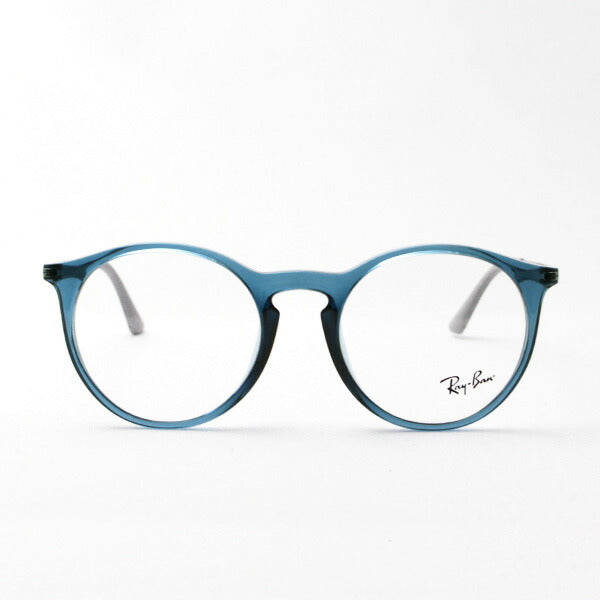 レイバン メガネ Ray-Ban RX7132F 5721