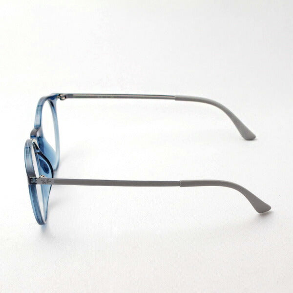 レイバン メガネ Ray-Ban RX7132F 5721