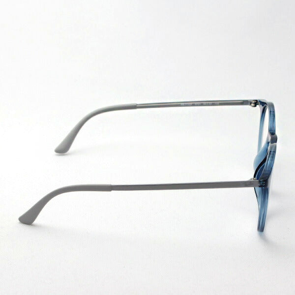 レイバン メガネ Ray-Ban RX7132F 5721