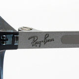 Ray-Ban Glasses Ray-Ban RX7132F 5721