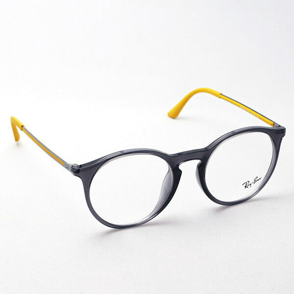レイバン メガネ Ray-Ban RX7132F 5722