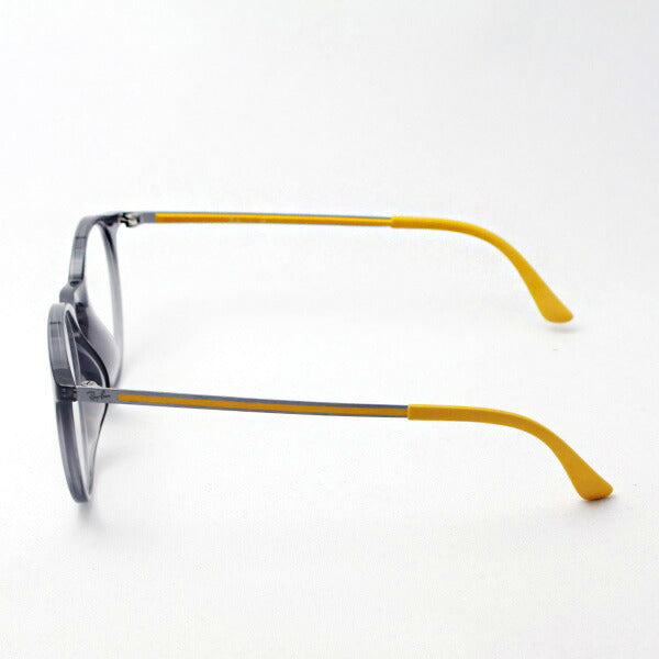 レイバン メガネ Ray-Ban RX7132F 5722