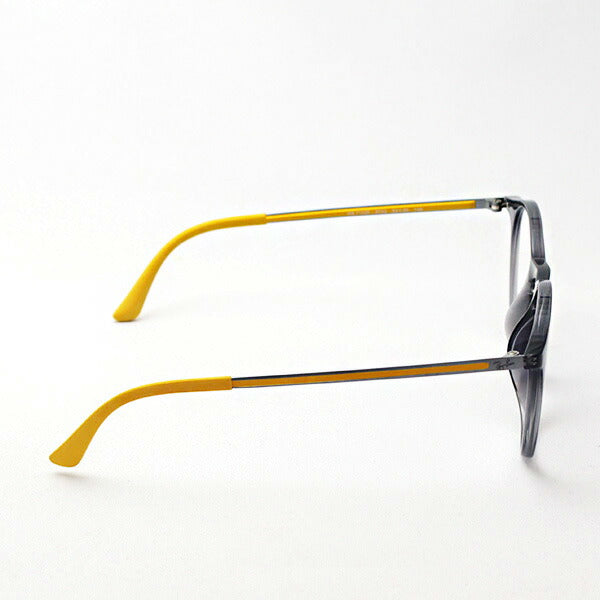 レイバン メガネ Ray-Ban RX7132F 5722