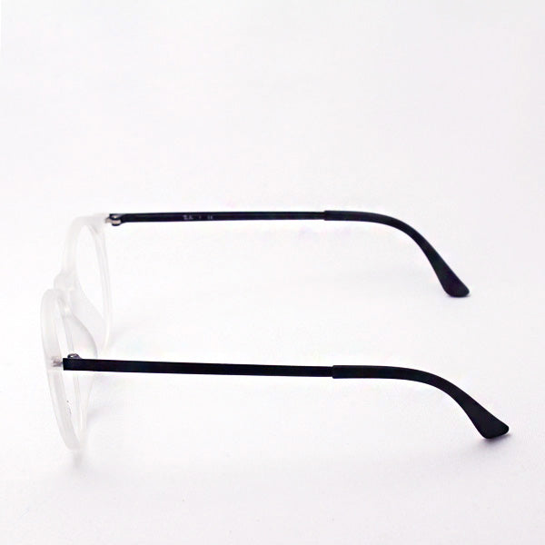 射线玻璃杯Ray-Ban RX7132F 5781