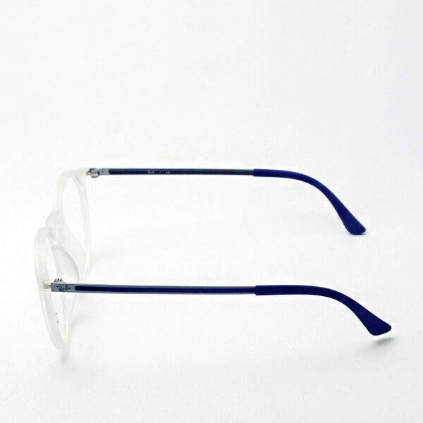 レイバン メガネ Ray-Ban RX7132F 5782