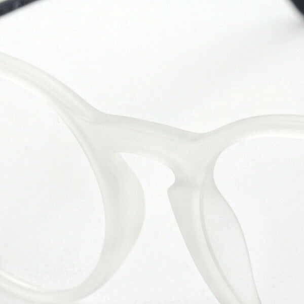 レイバン メガネ Ray-Ban RX7132F 5782