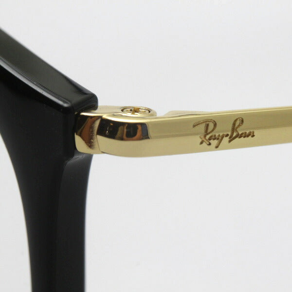 レイバン Ray-Ban RX7140 2000 レイバン メガネ Ray-Ban RX7140 2000 – GLASSMANIA -TOKYO AOYAMA-