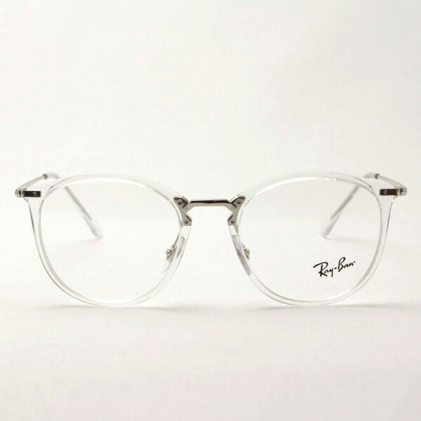 レイバン メガネ Ray-Ban RX7140 2001