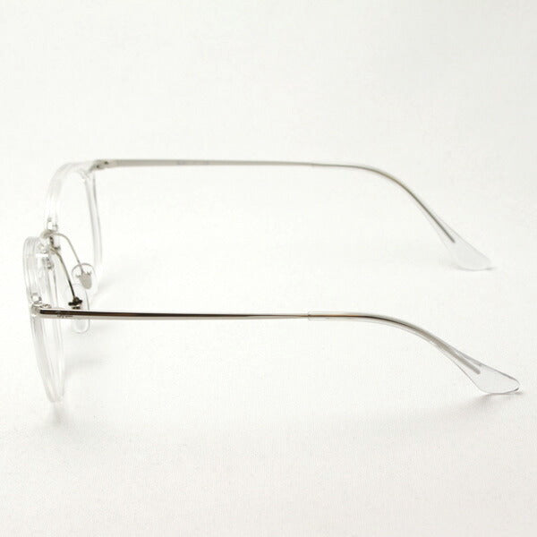 レイバン メガネ Ray-Ban RX7140 2001