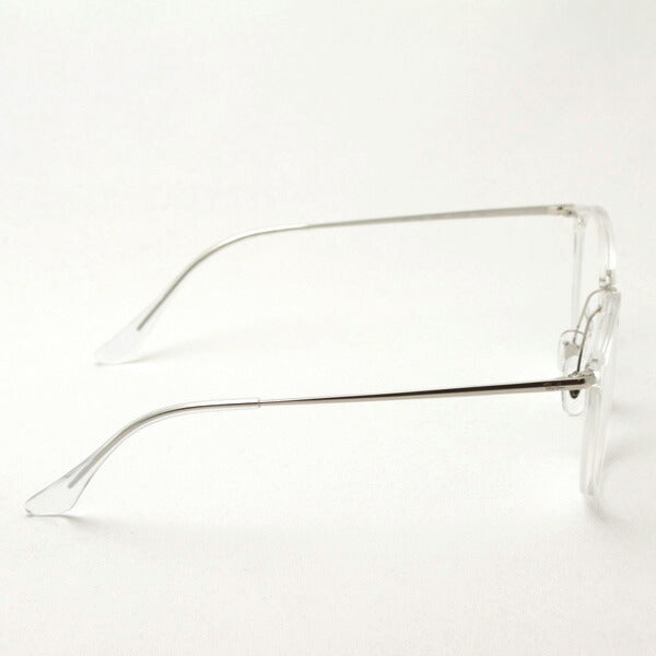 レイバン メガネ Ray-Ban RX7140 2001