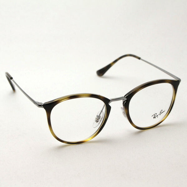 Ray-Ban眼镜Ray-Ban RX7140 2012