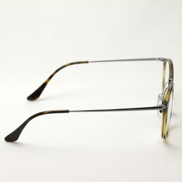 Ray-Ban眼镜Ray-Ban RX7140 2012