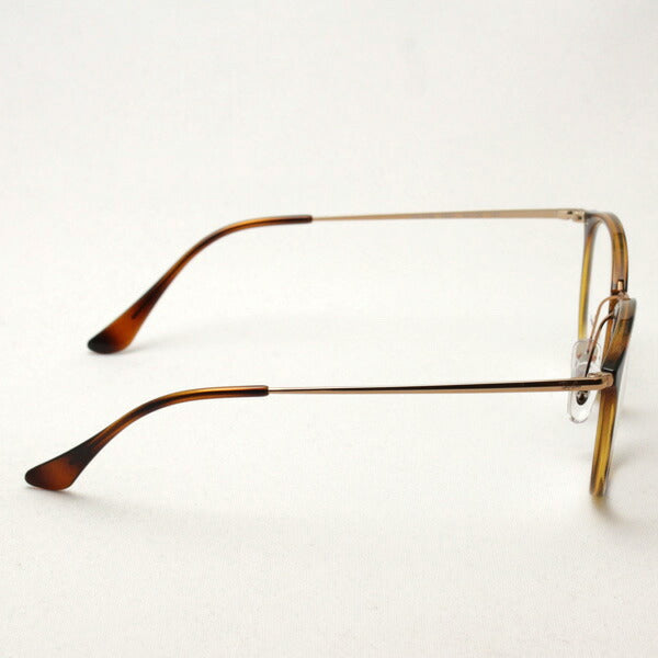 Ray-Ban Glasses Ray-Ban RX7140 5687